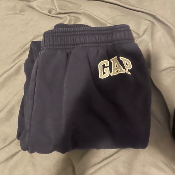 Sweatpants - Picture 2 of 2